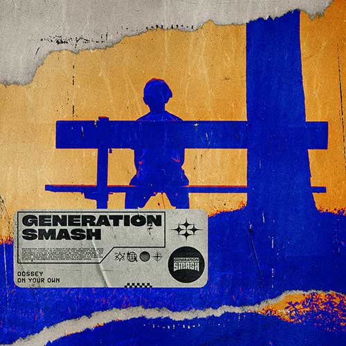 Album_Cover